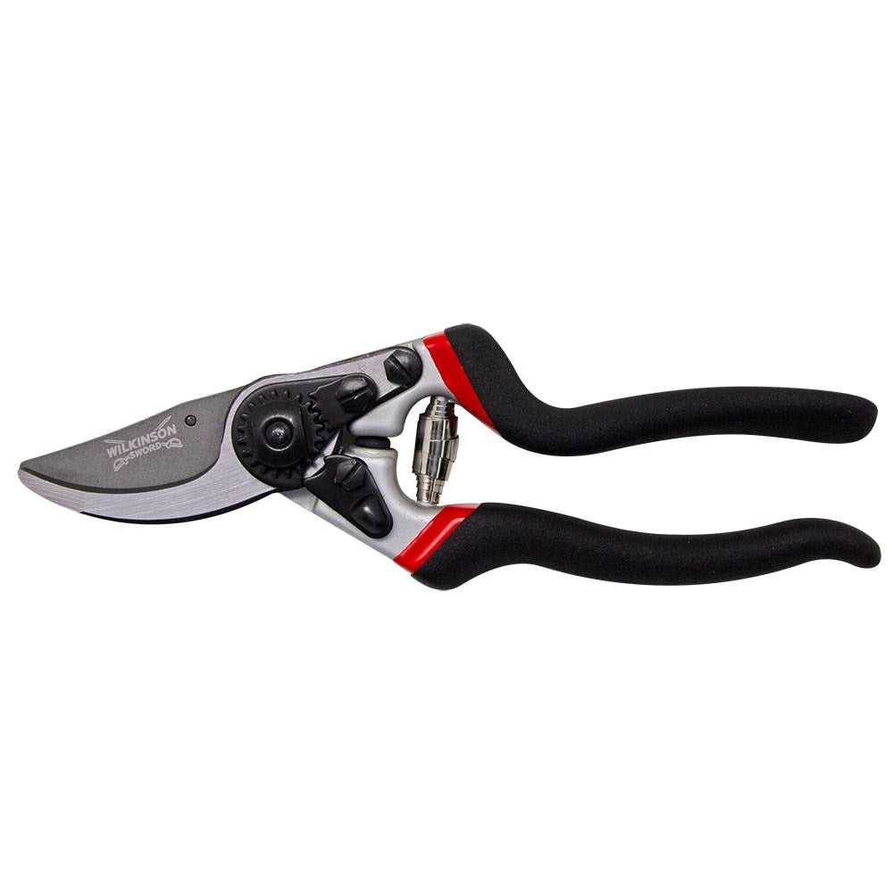 Wilkinson Sword RazorCUT Pro Angled Head Bypass Pruner