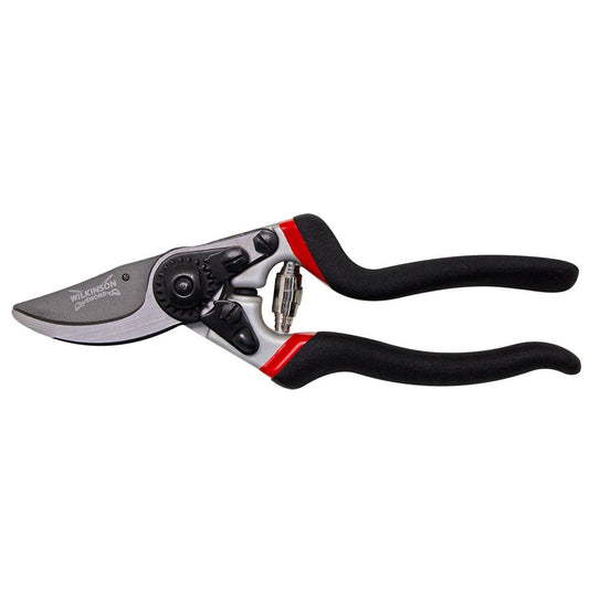 Wilkinson Sword RazorCUT Pro Angled Head Bypass Pruner