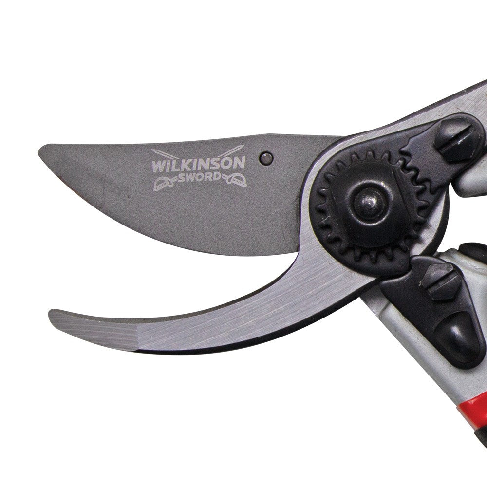 Wilkinson Sword RazorCUT Pro Angled Head Bypass Pruner