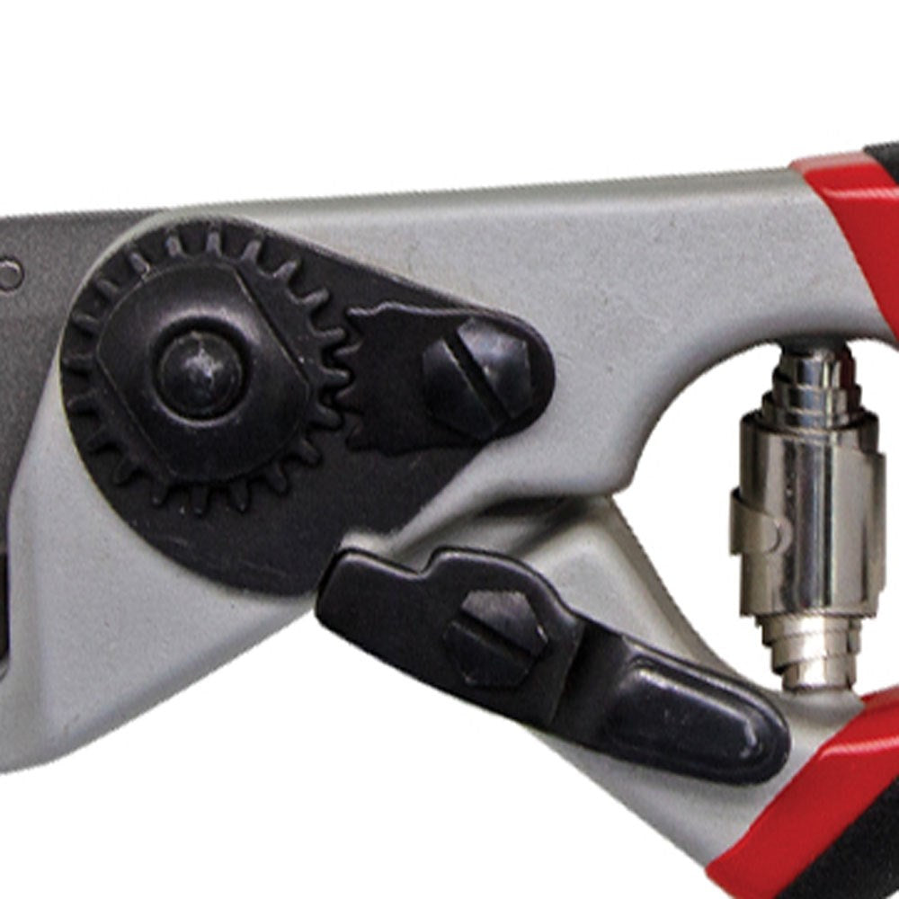 Wilkinson Sword RazorCUT Pro Anvil Pruner
