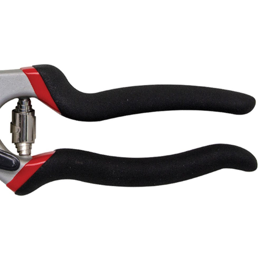 Wilkinson Sword RazorCUT Pro Anvil Pruner
