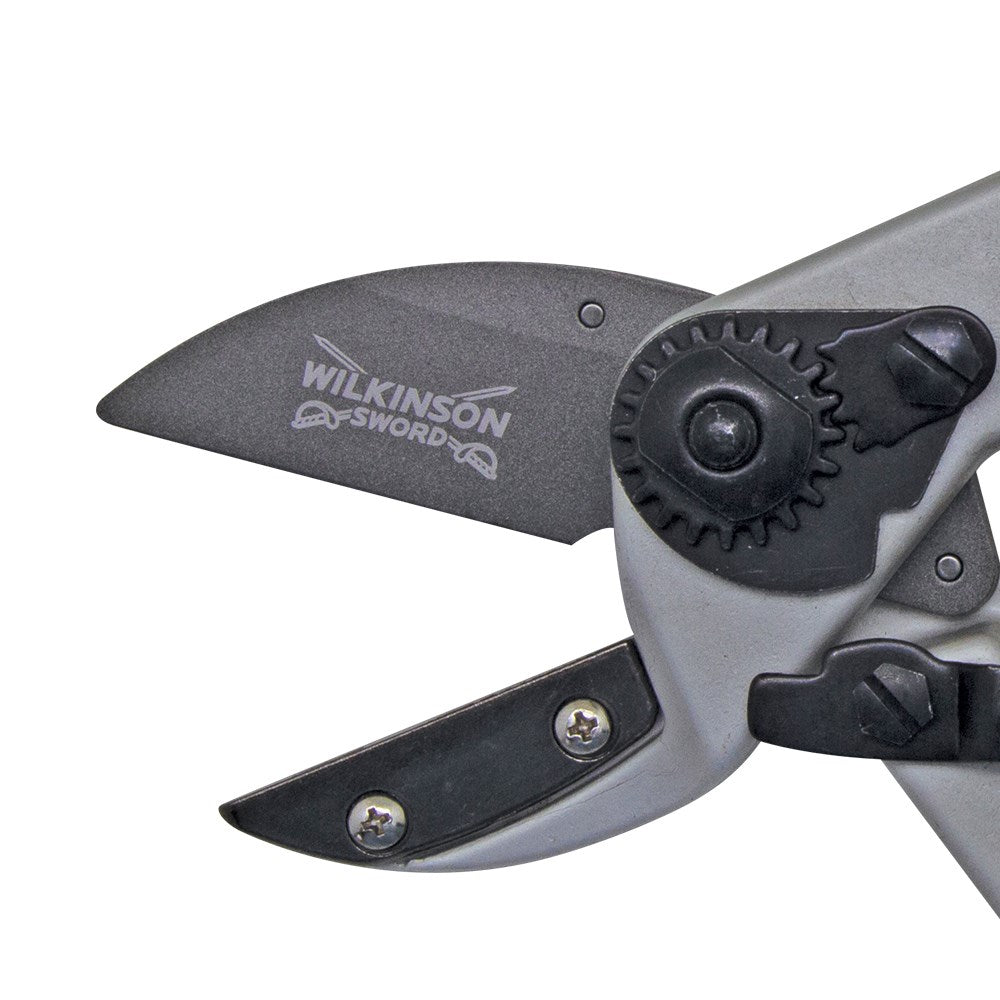 Wilkinson Sword RazorCUT Pro Anvil Pruner