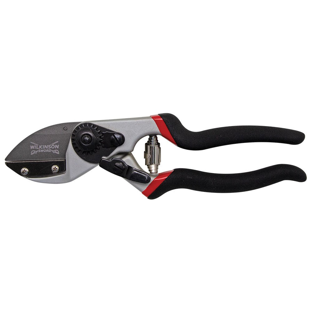 Wilkinson Sword RazorCUT Pro Anvil Pruner