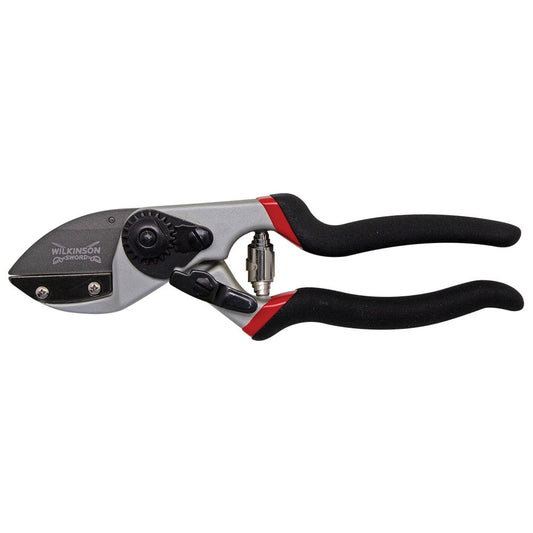 Wilkinson Sword RazorCUT Pro Anvil Pruner