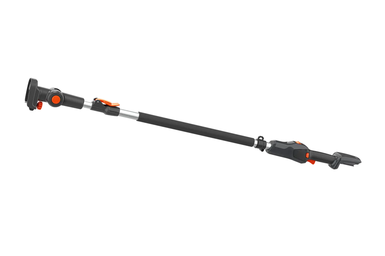 Husqvarna Aspire Pole P4A