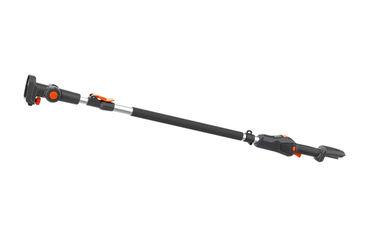 Husqvarna Aspire Pole P4A