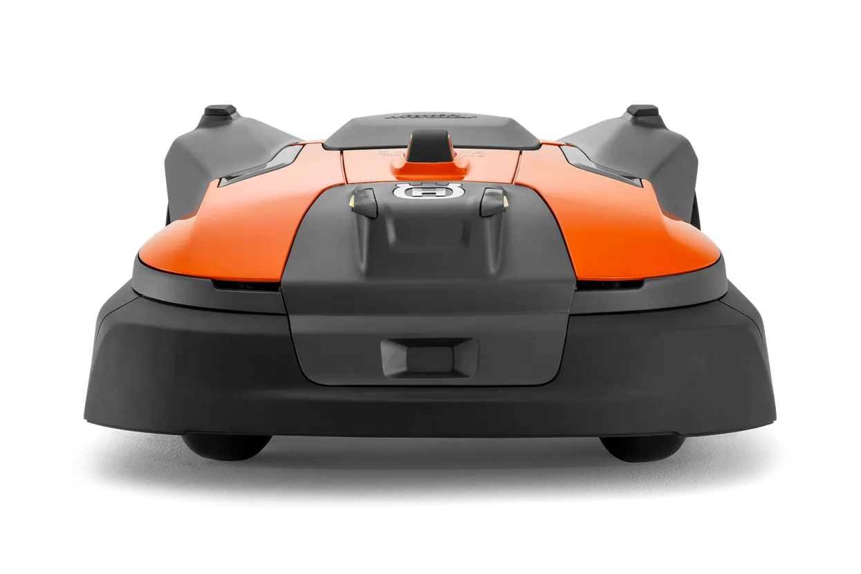 Husqvarna Automower 580 EPOS Robotic Lawn Mower