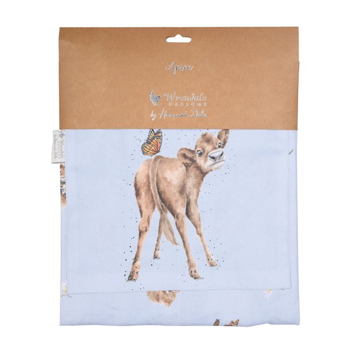 Wrendale Farmyard Friends Farmyard Animal Apron