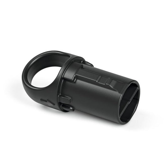 STIHL Round Cover for AR Battery Slot