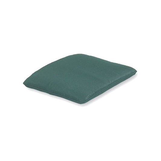Glencrest CC Collection Armchair Cushion Green