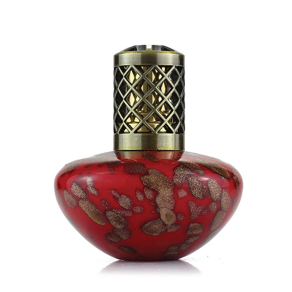 Ashleigh & Burwood Imperial Treasure Fragrance Lamp
