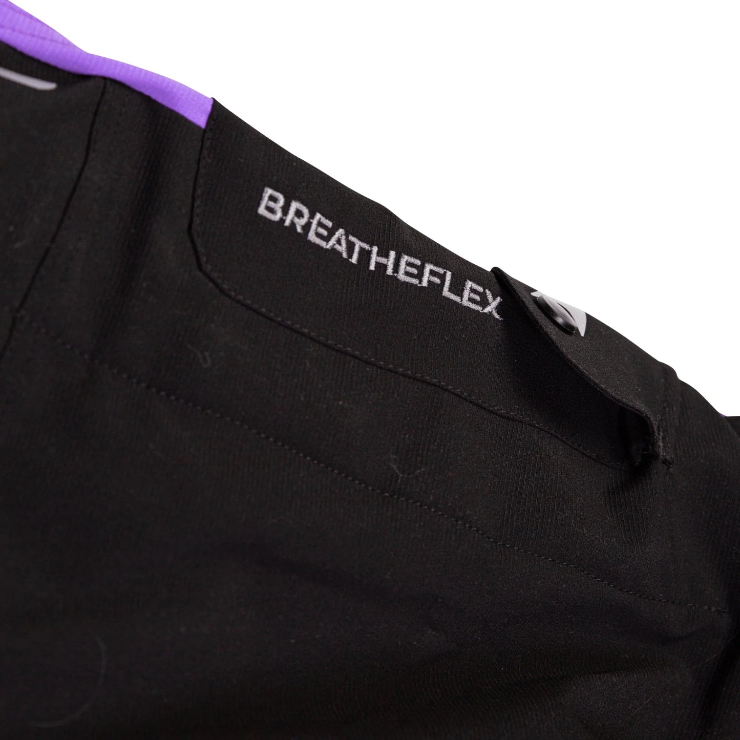 Arbortec Women's Breatheflex Type A Class 1 Trousers