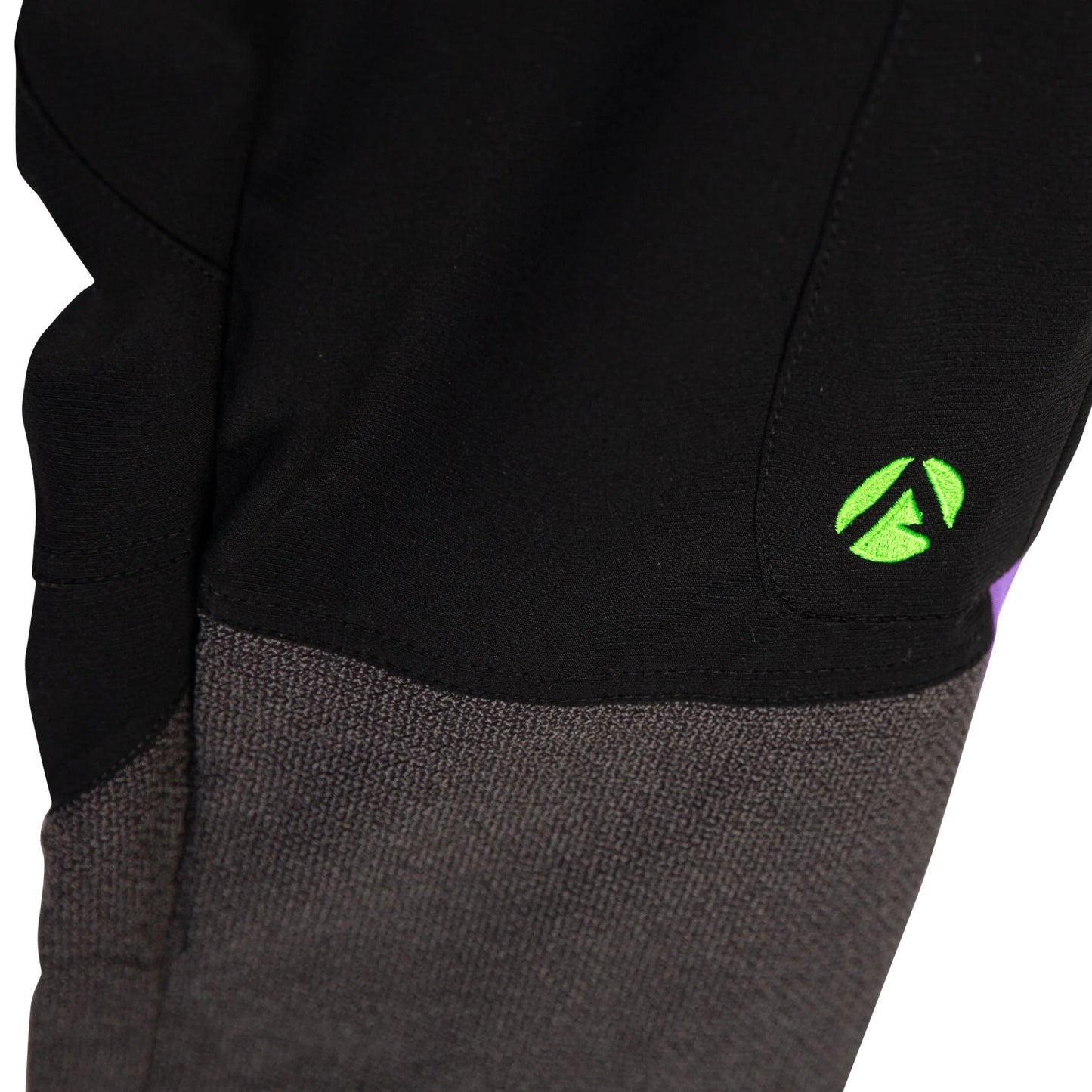 Arbortec Women's Breatheflex Type A Class 1 Trousers