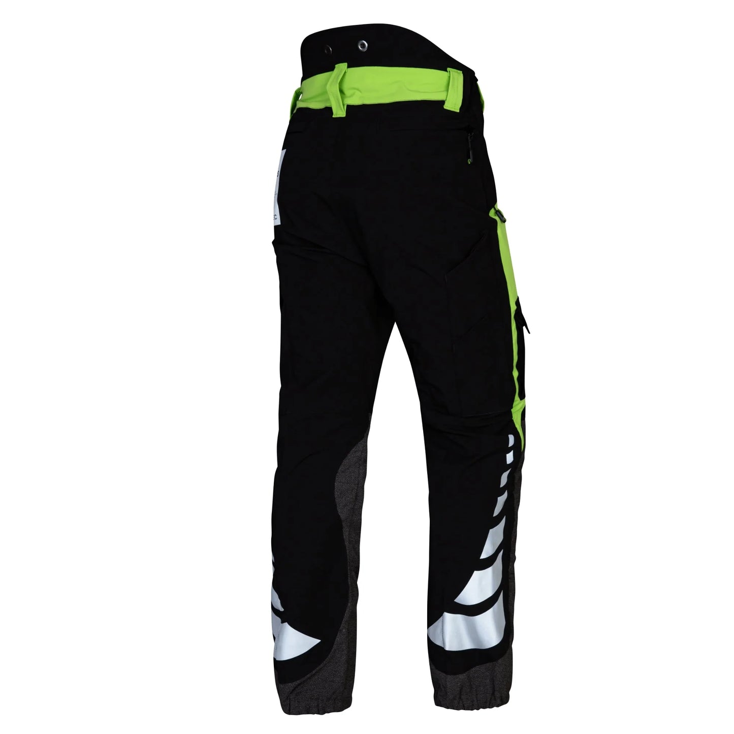 Arbortec Women's Breatheflex Type A Class 1 Trousers
