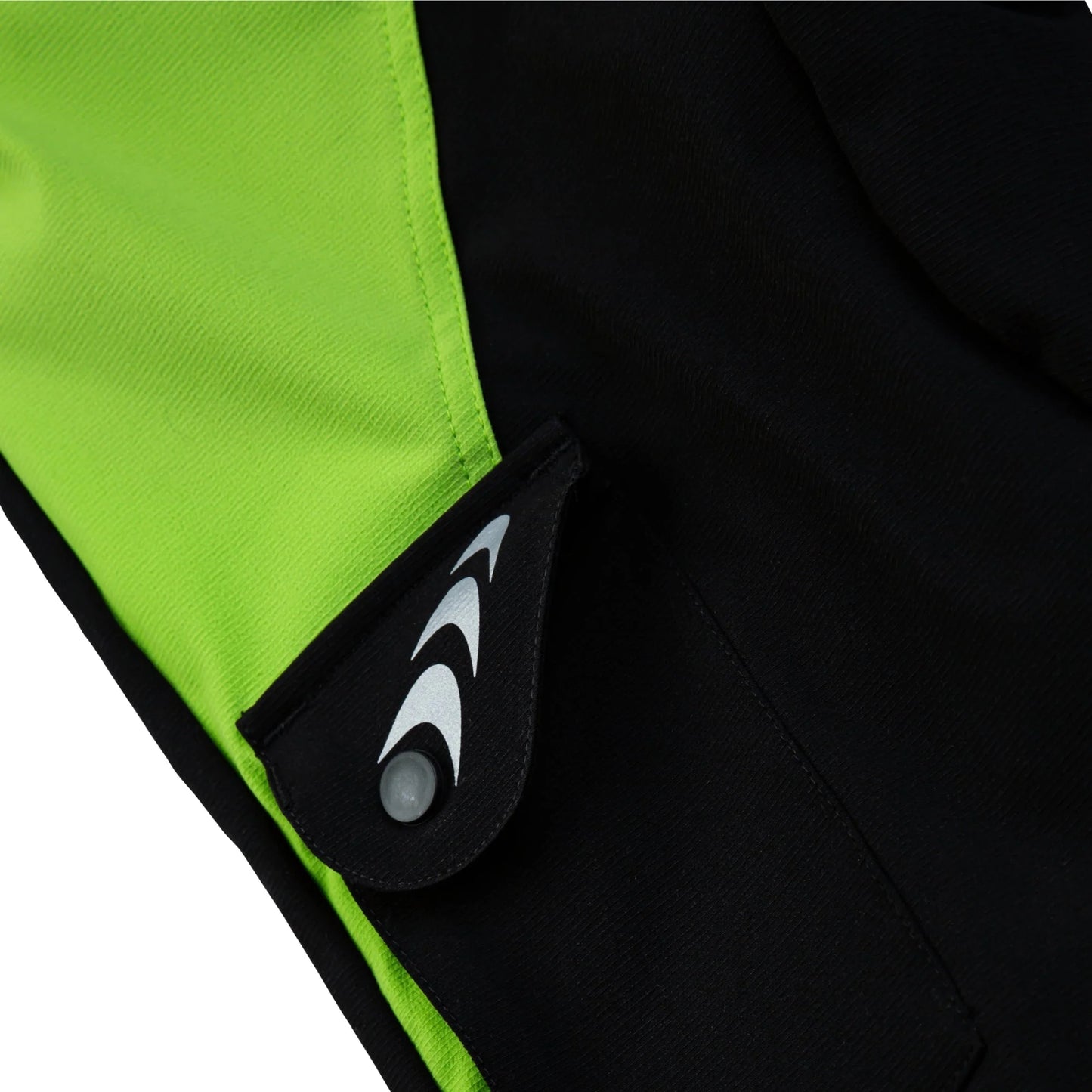 Arbortec Women's Breatheflex Type A Class 1 Trousers