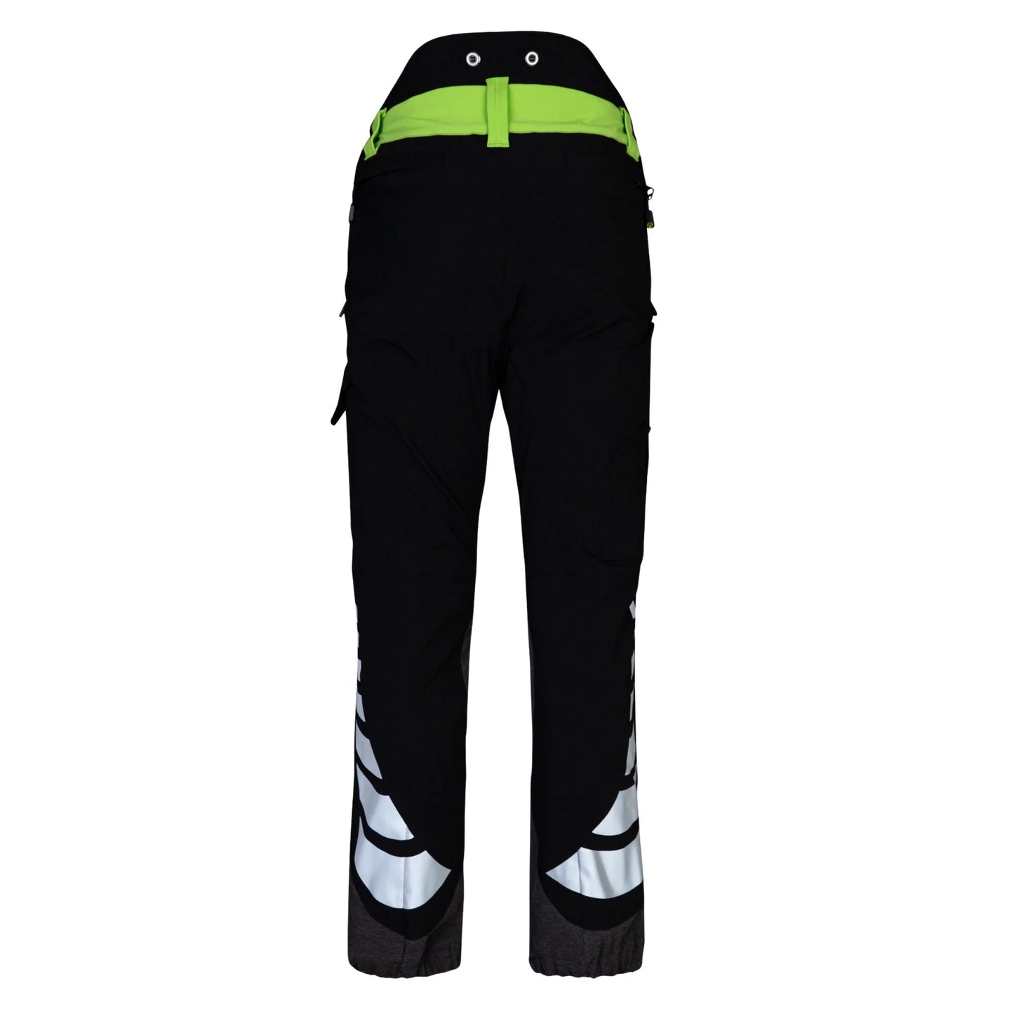 Arbortec Women's Breatheflex Type A Class 1 Trousers