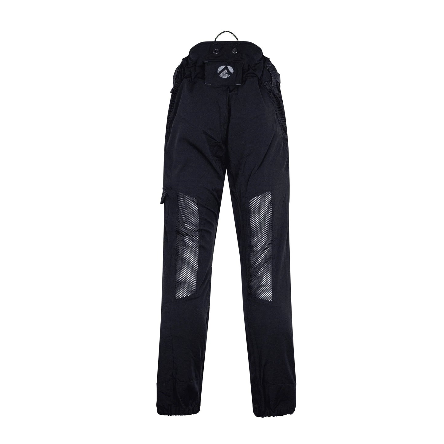 Arbortec AT4062EU Vented Class 1 Design A Chainsaw Trousers