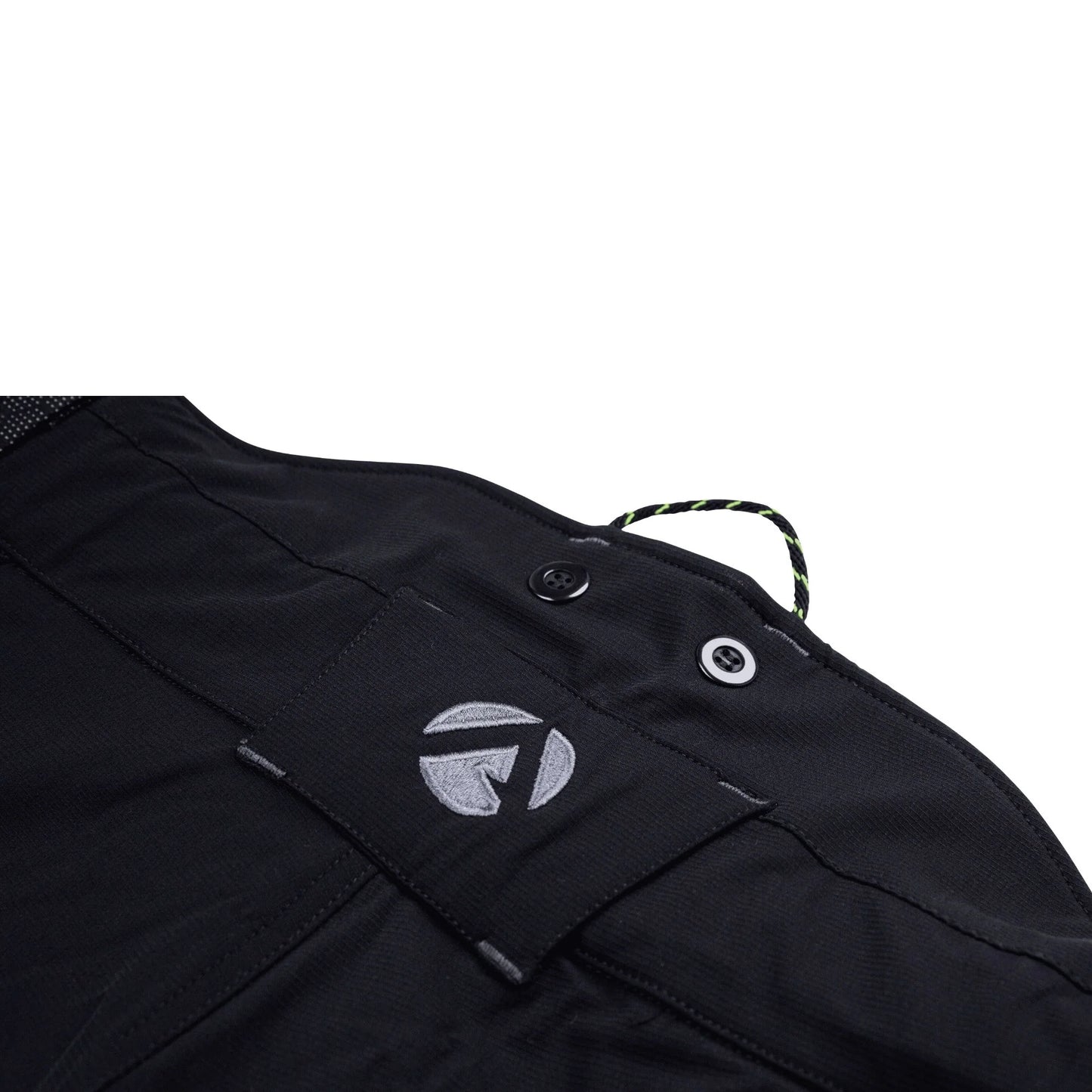 Arbortec AT4062EU Vented Class 1 Design A Chainsaw Trousers