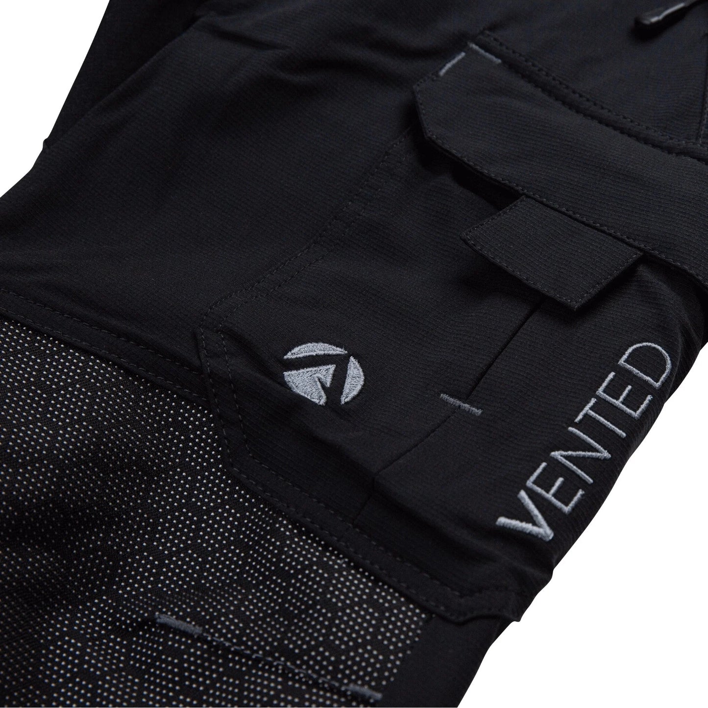 Arbortec AT4062EU Vented Class 1 Design A Chainsaw Trousers