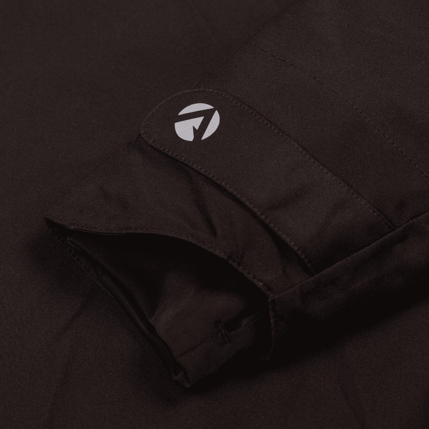 Arbortec AT4420 Full-Zip Waterproof Work Jacket