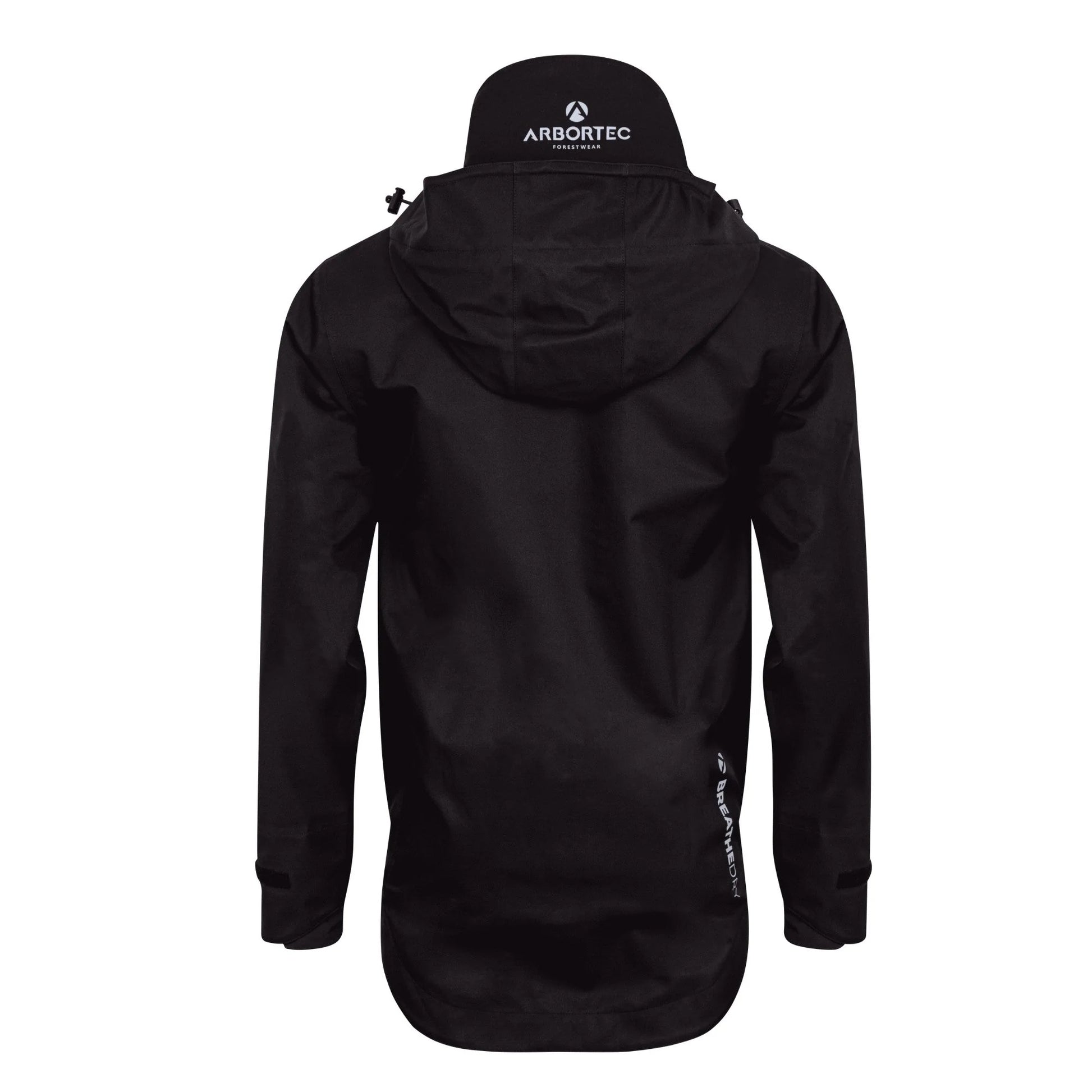 Arbortec AT4420 Full-Zip Waterproof Work Jacket