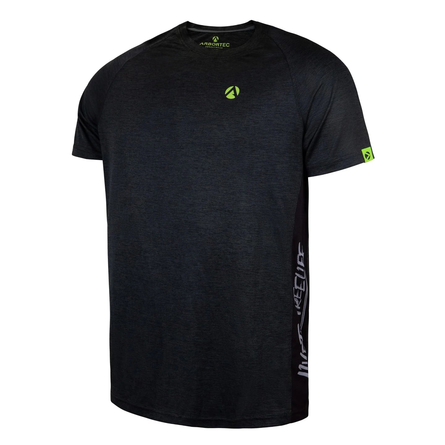 Arbortec Performance Short Sleeve T-Shirt AT5002
