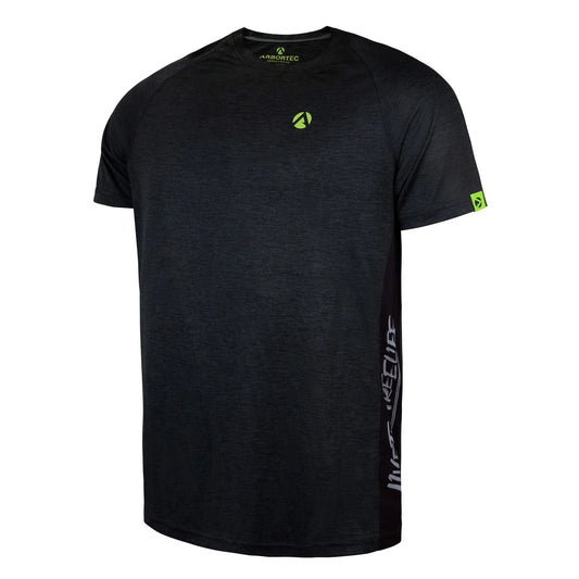 Arbortec Performance Short Sleeve T-Shirt AT5002
