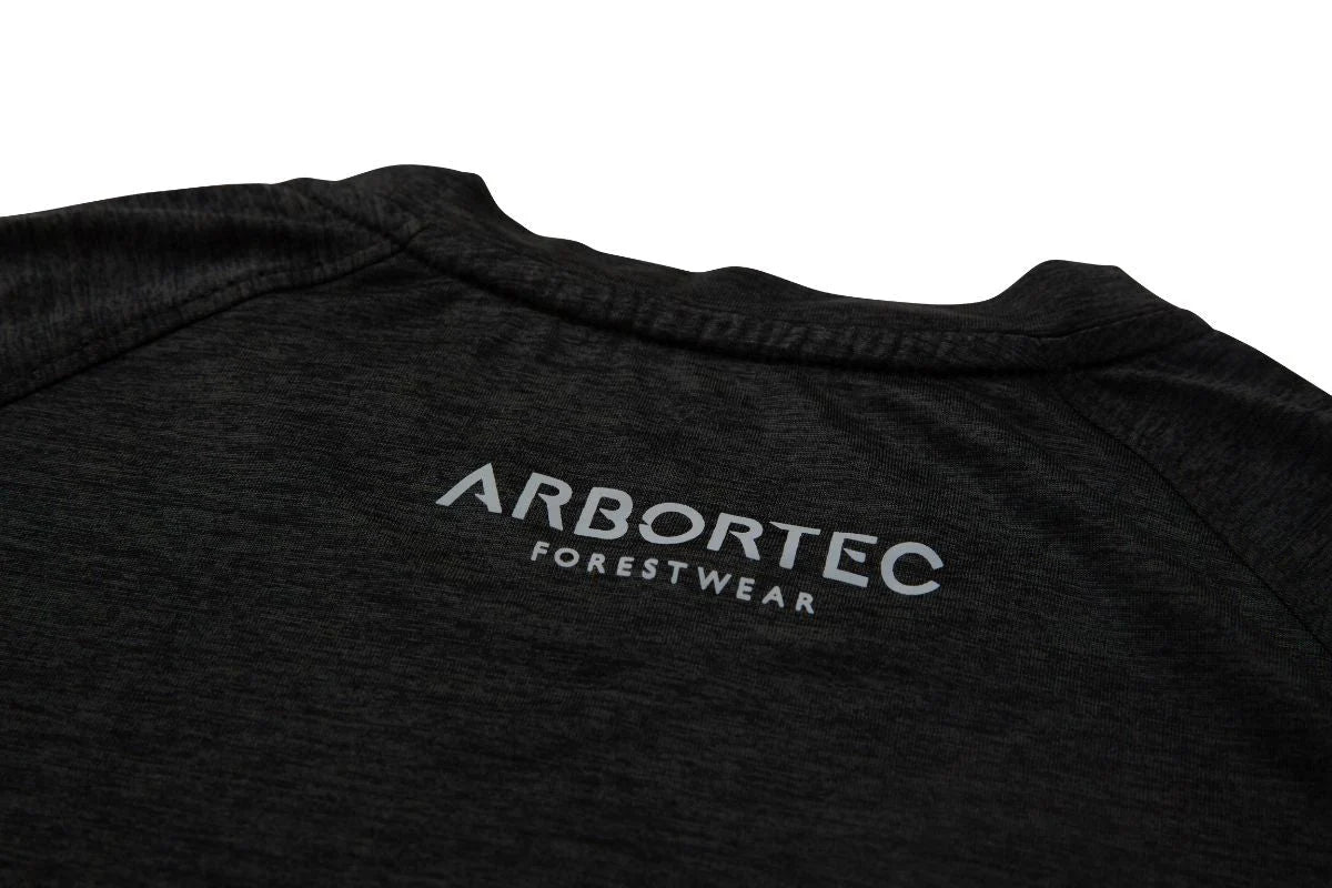 Arbortec Performance Short Sleeve T-Shirt AT5002