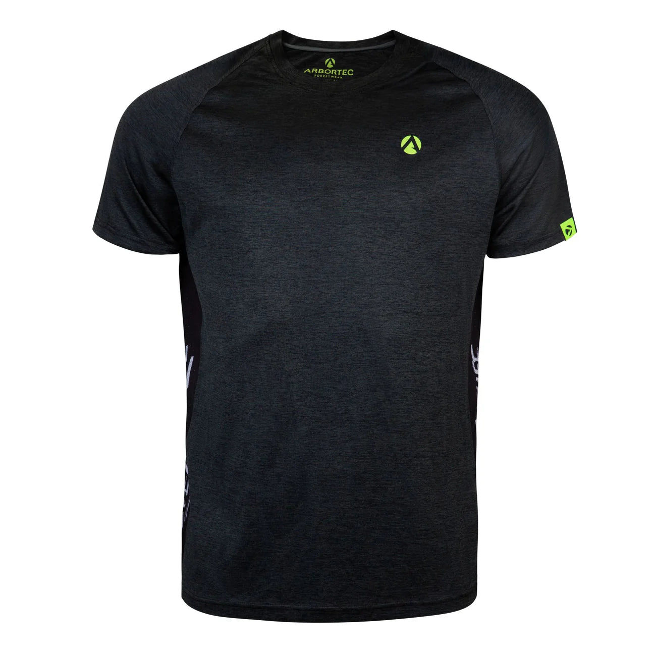 Arbortec Performance Short Sleeve T-Shirt AT5002