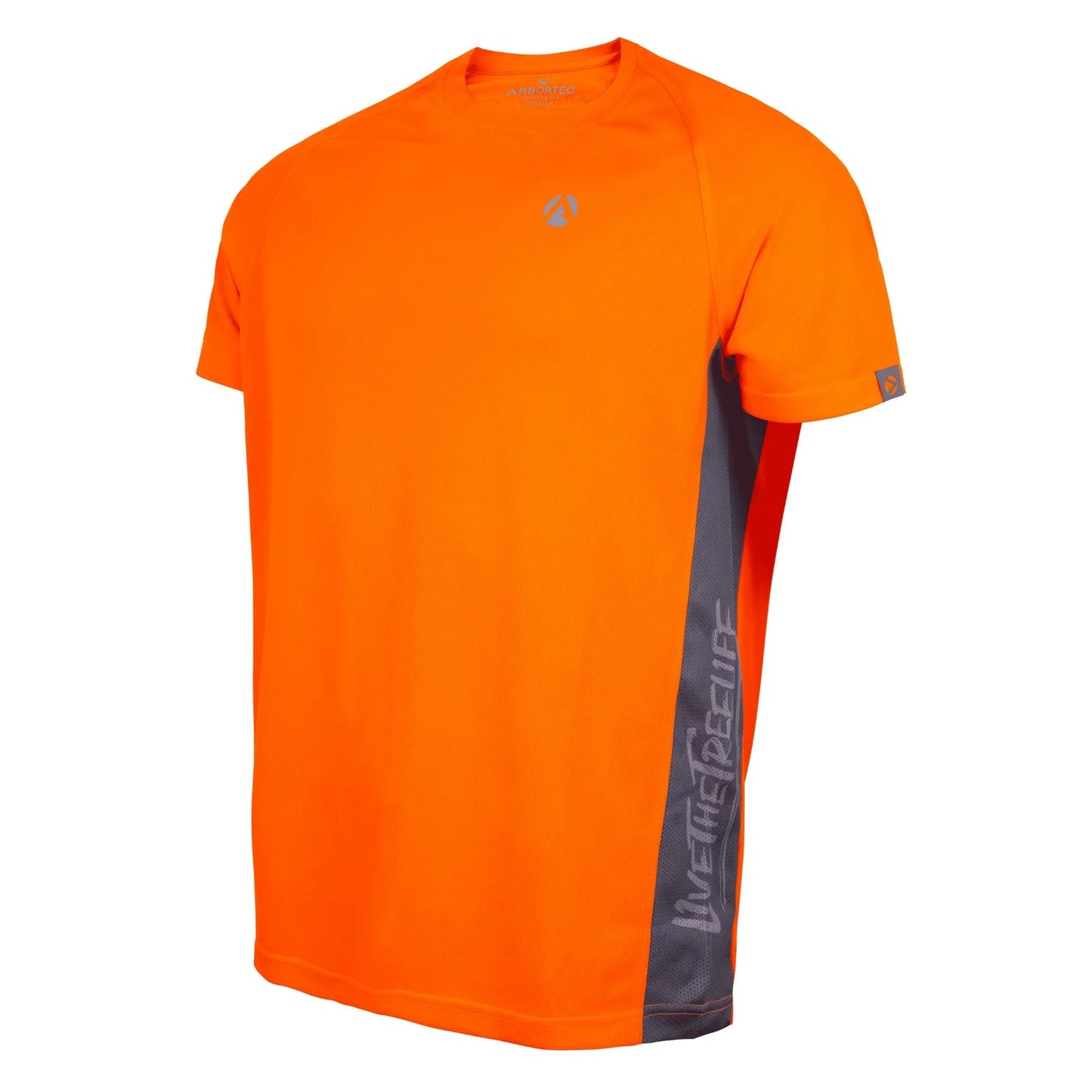 Arbortec Performance Short Sleeve T-Shirt AT5002