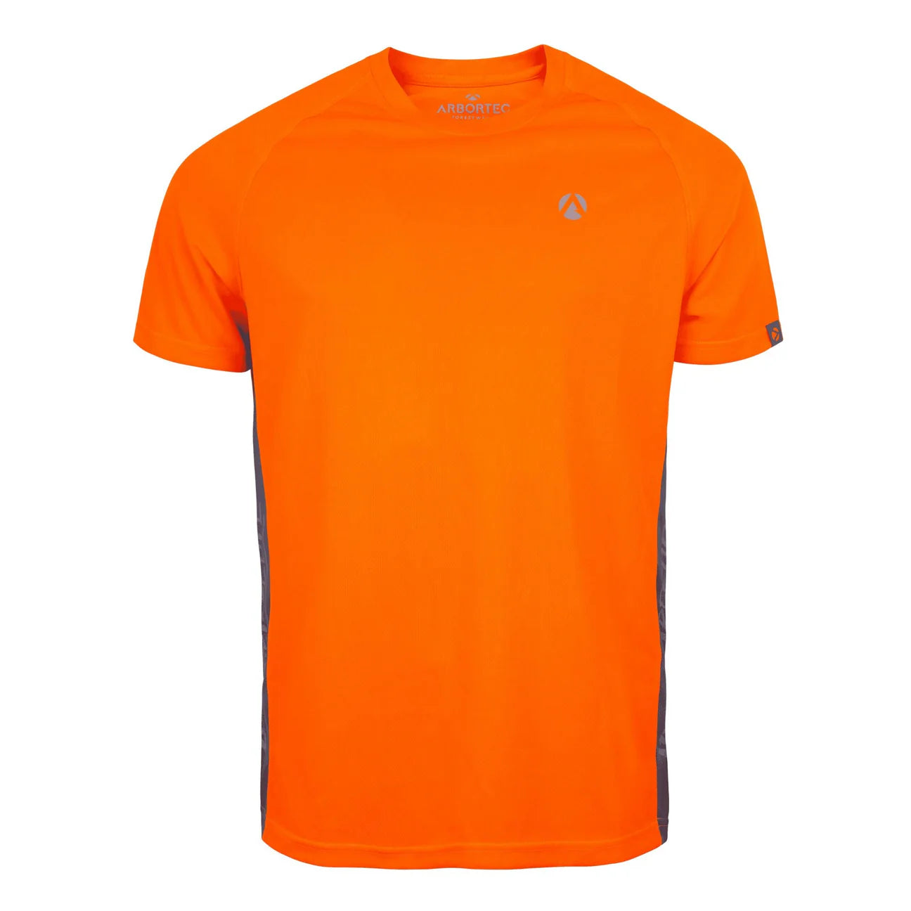 Arbortec Performance Short Sleeve T-Shirt AT5002