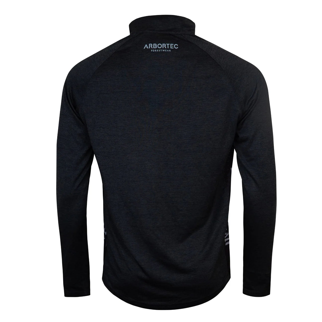 Arbortec Performance Long Sleeve T-Shirt AT5003