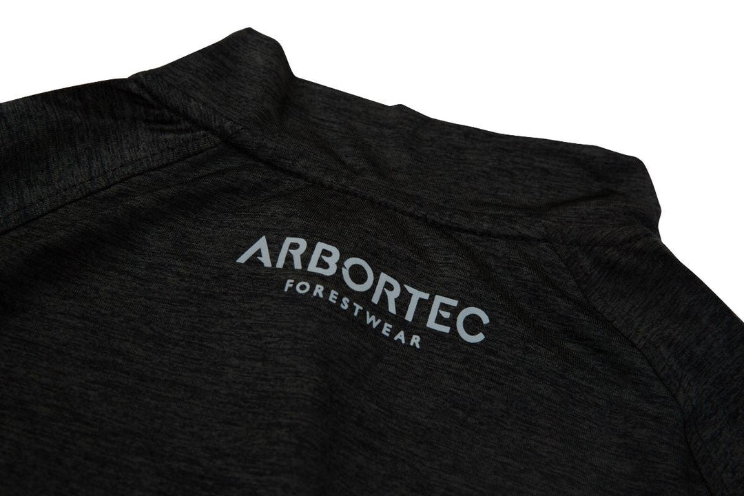 Arbortec Performance Long Sleeve T-Shirt AT5003