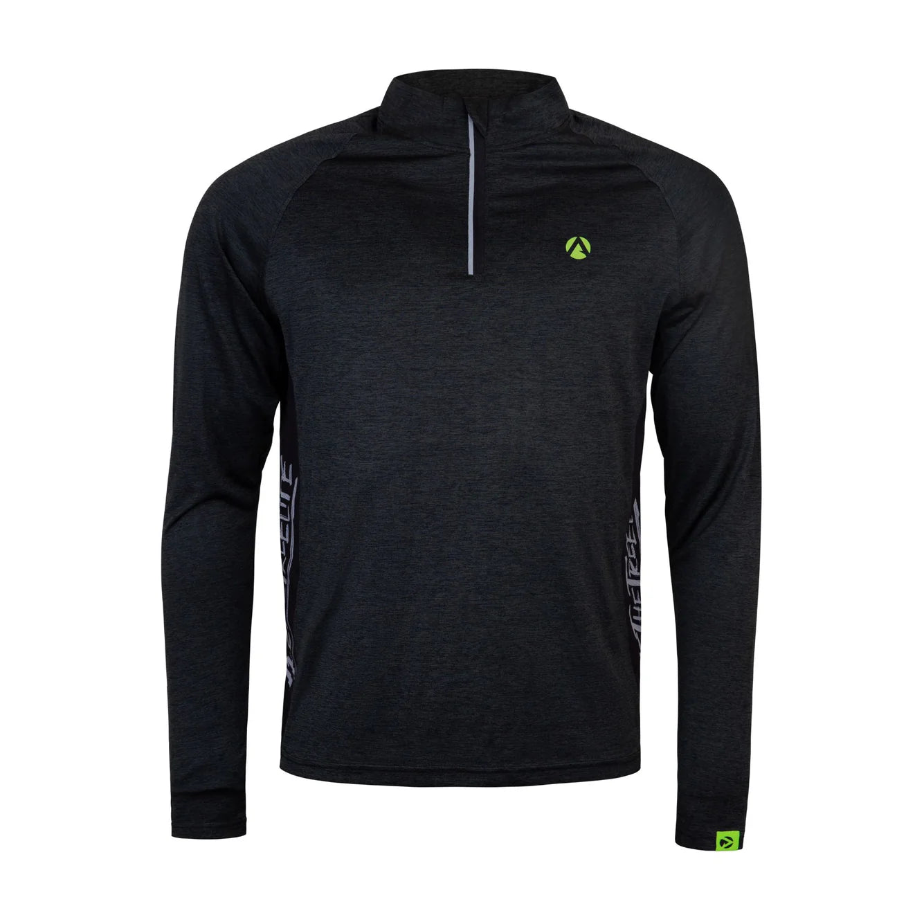 Arbortec Performance Long Sleeve T-Shirt AT5003