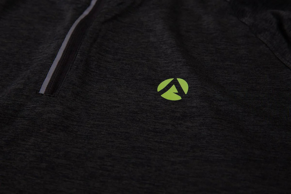 Arbortec Performance Long Sleeve T-Shirt AT5003