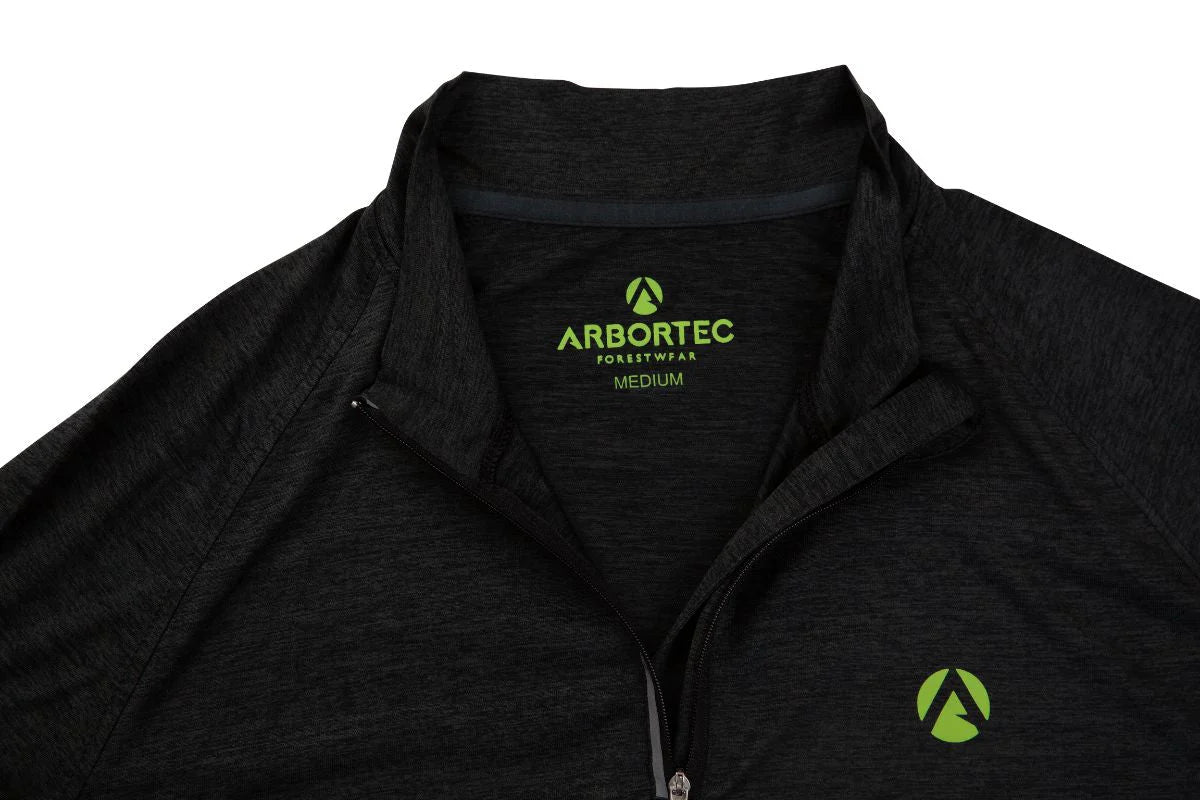 Arbortec Performance Long Sleeve T-Shirt AT5003
