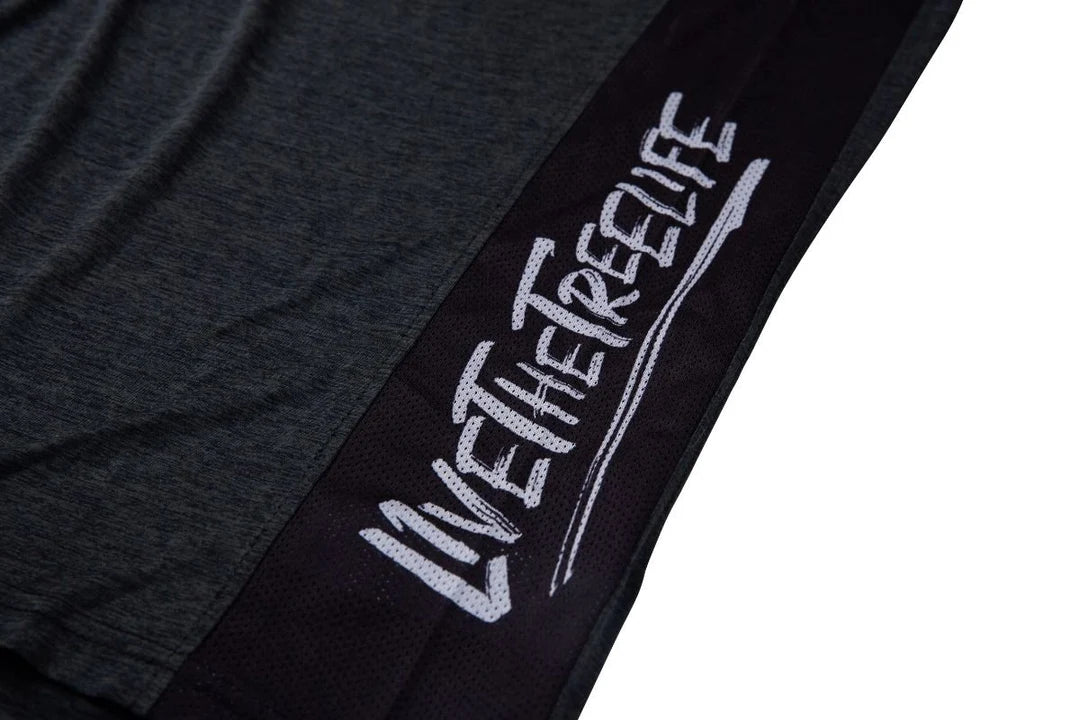 Arbortec Performance Long Sleeve T-Shirt AT5003