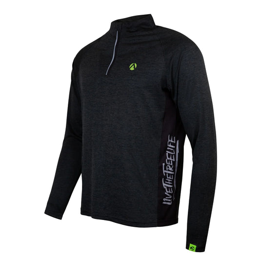 Arbortec Performance Long Sleeve T-Shirt AT5003