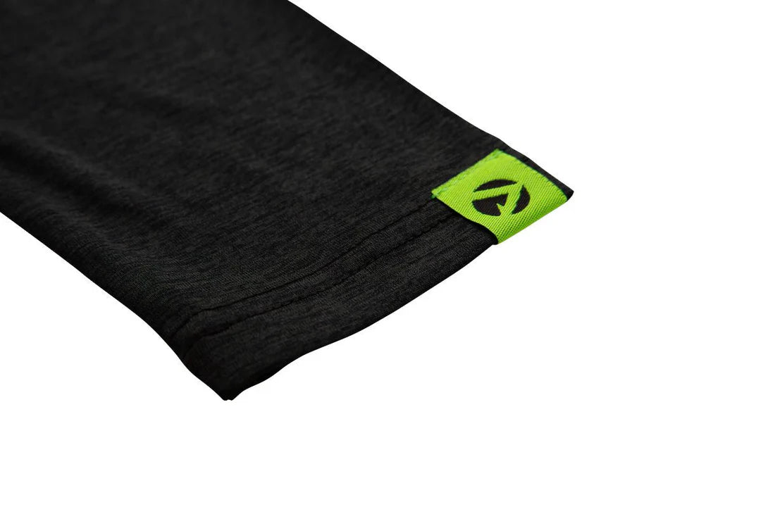 Arbortec Performance Long Sleeve T-Shirt AT5003