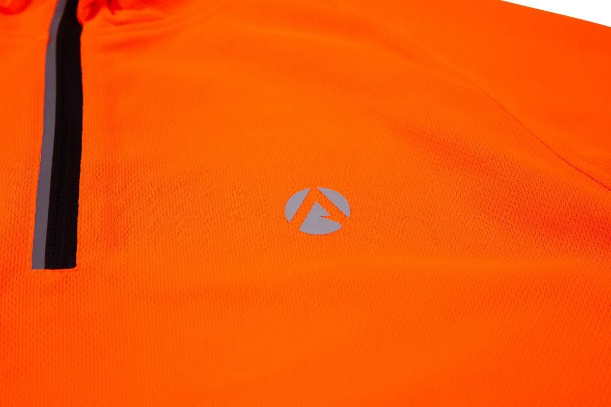 Arbortec Performance Long Sleeve T-Shirt AT5003