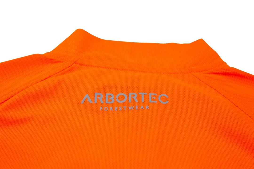 Arbortec Performance Long Sleeve T-Shirt AT5003