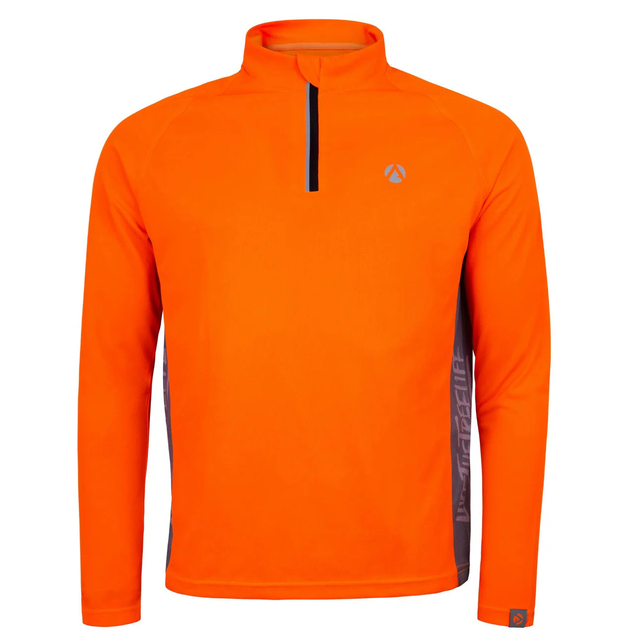 Arbortec Performance Long Sleeve T-Shirt AT5003