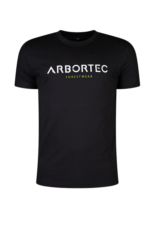 Arbortec Forestwear Short Sleeve T-shirt AT5006