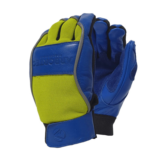 Arbortec Chainsaw Glove AT875