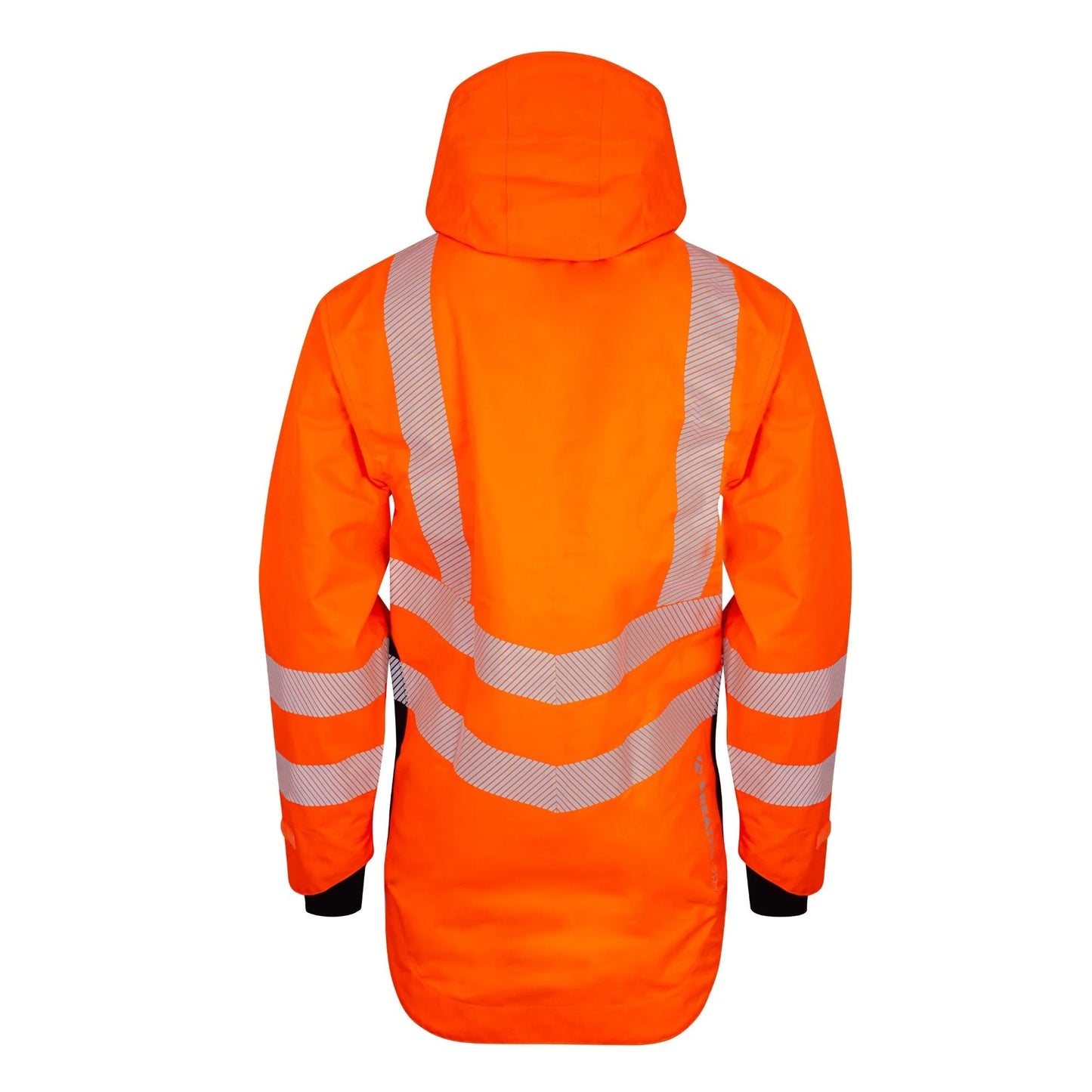 Arbortec ATHV4420 Full Zip Waterproof Work Jacket