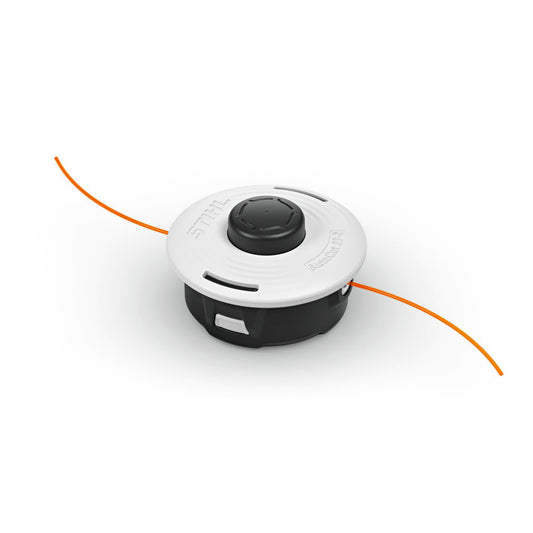 STIHL AutoCut 27-2 Mowing Head