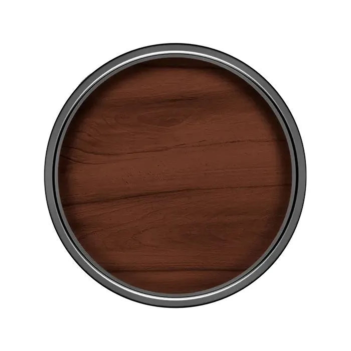 Cuprinol Ducksback Multi-Surface Exterior Shed & Fence Treatment Wood Paint