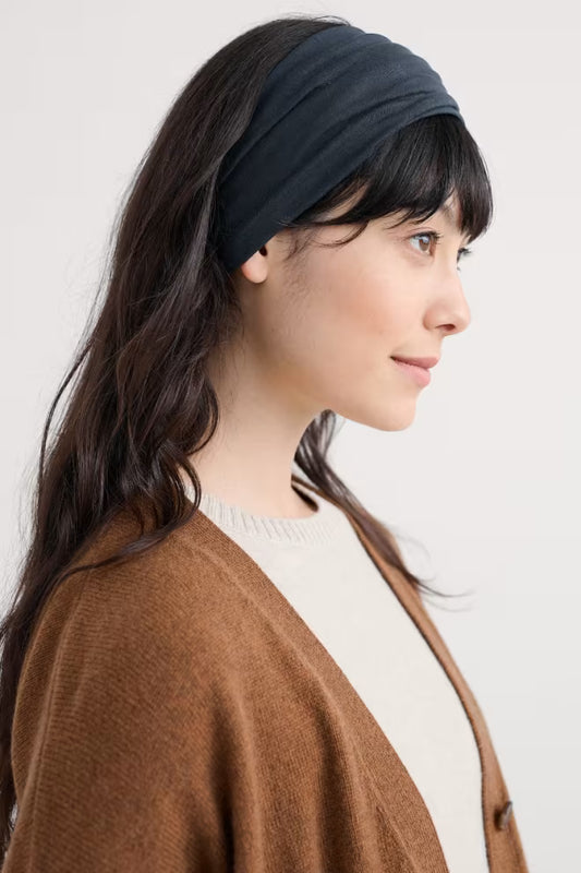 Seasalt Organic Cotton Handyband