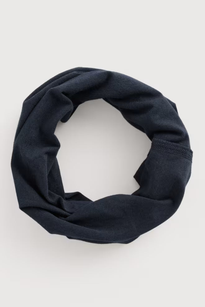 Seasalt Organic Cotton Handyband