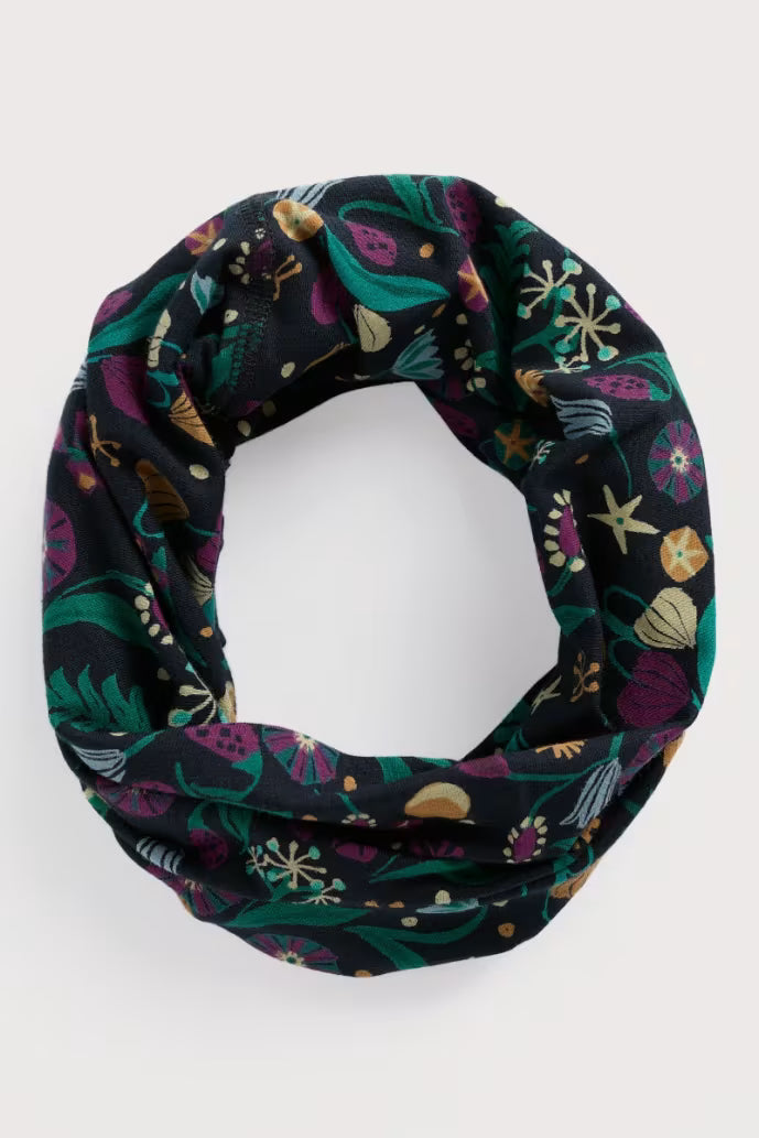 Seasalt Organic Cotton Handyband